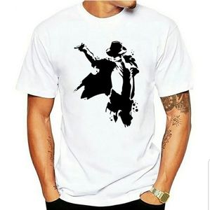 MJ SHADOW T-SHIRTZ